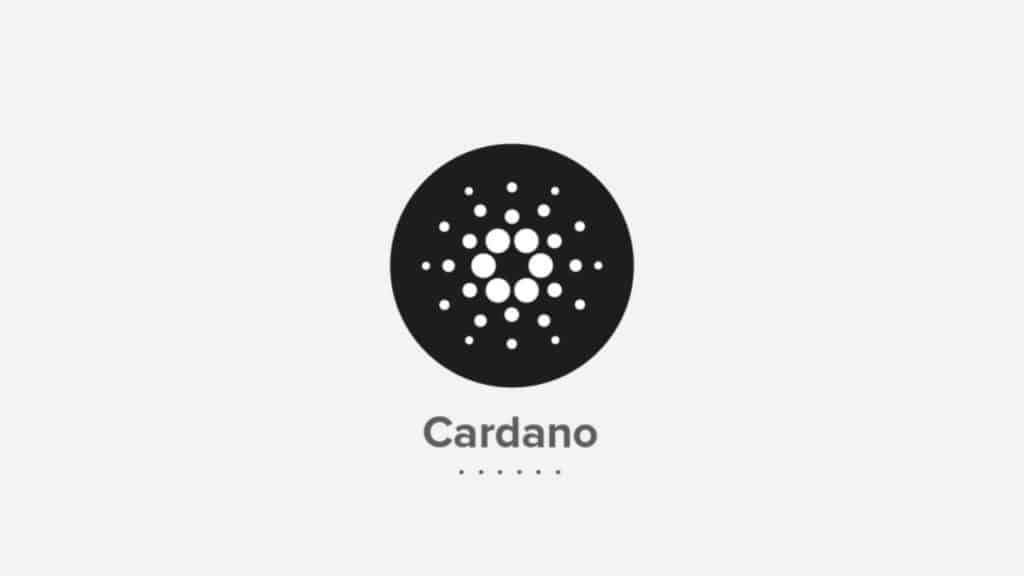 how to buy cardano ada