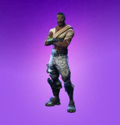 All Fortnite Skins, Outfits, Characters List (Updated ... All Fortnite Skins, Outfits, Characters List (Updated ... - 400 x 418 jpeg 17kB