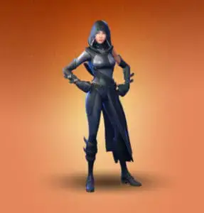 All Fortnite Characters Skins And Outfits Upd June 2020