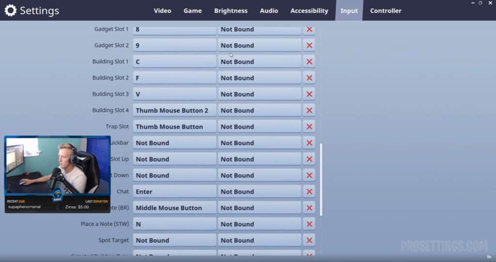 Tfue Fortnite Sensitivity And Dpi Fortnite Free Link Whats Tfues Dpi And Fortnite Sensativty On Fortnite Whats Tfues Dpi And Fortnite Sensativty On Fortnite Tfue Fortnite Sensitivity And Dpi Fortnite Free Link