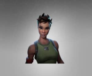 fortnite-outfit-default2