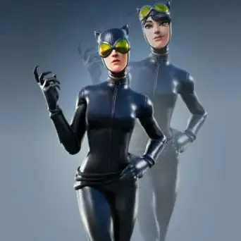 All Fortnite Characters Skins And Outfits Upd June 2020