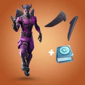 new fortnite characters and skins fallen love ranger - pictures of characters in fortnite