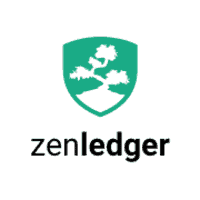 ZenLedger